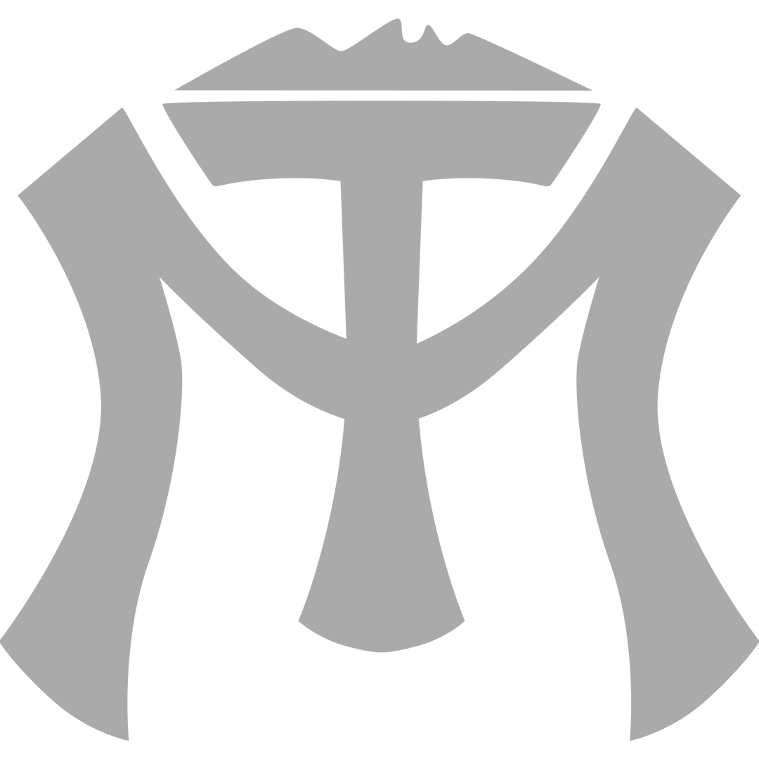 Sultanes Logo Background